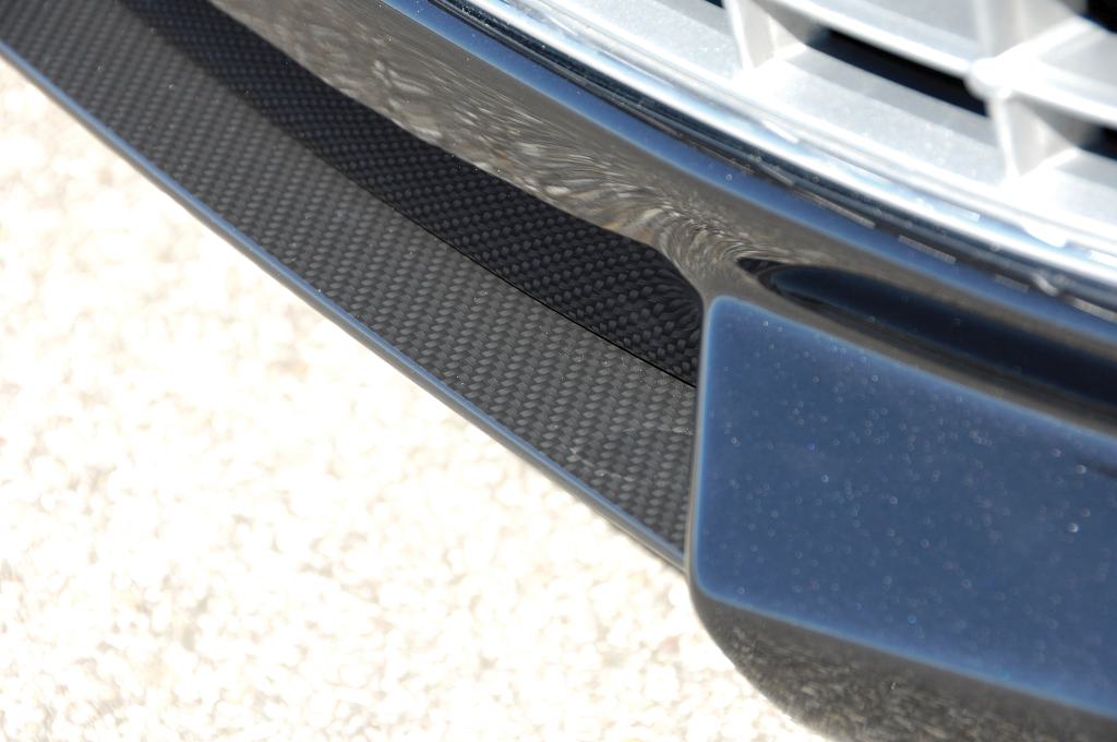 /var/www/rieger-event.de/images/gallery/Ford Mondeo BA7